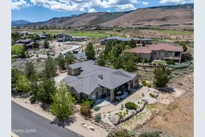 3639 Silver Vista Drive, Reno, NV 89511 - Photo 33