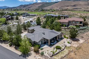 3639 Silver Vista Dr, Reno, NV 89511 - Photo 33