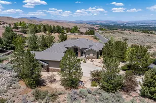3639 Silver Vista Dr, Reno, NV 89511 - Photo 3