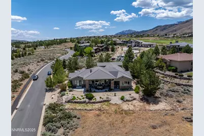 3639 Silver Vista Drive, Reno, NV 89511 - Photo 35