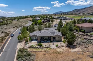 3639 Silver Vista Dr, Reno, NV 89511 - Photo 35