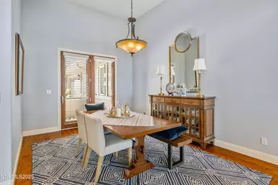 3639 Silver Vista Drive, Reno, NV 89511 - Photo 13