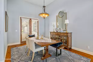 3639 Silver Vista Dr, Reno, NV 89511 - Photo 13