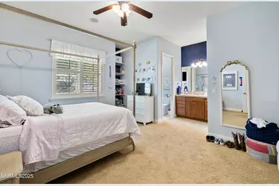 3639 Silver Vista Drive, Reno, NV 89511 - Photo 25