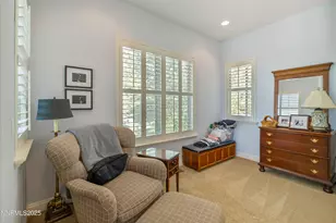 3639 Silver Vista Dr, Reno, NV 89511 - Photo 21