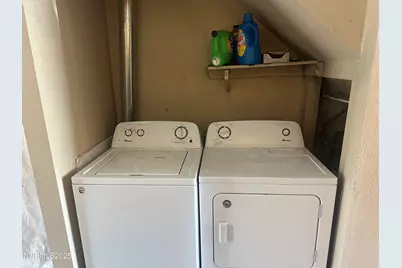 863 Nutmeg Place #12, Reno, NV 89502 - Photo 7