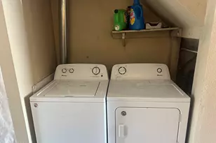 863 Nutmeg Pl, Reno, NV 89502 - Photo 7