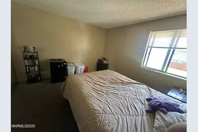 863 Nutmeg Place #12, Reno, NV 89502 - Photo 11