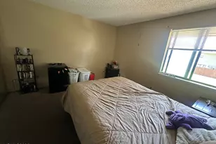 863 Nutmeg Pl, Reno, NV 89502 - Photo 11