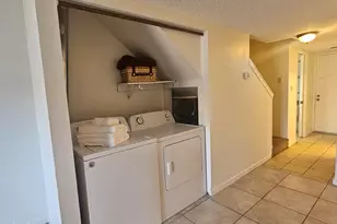 863 Nutmeg Pl, Reno, NV 89502 - Photo 13