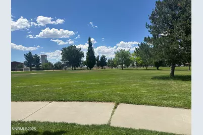863 Nutmeg Place #12, Reno, NV 89502 - Photo 27