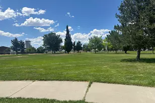 863 Nutmeg Pl, Reno, NV 89502 - Photo 27