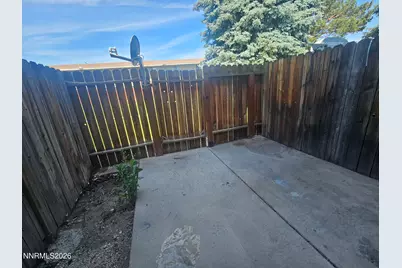 863 Nutmeg Place #12, Reno, NV 89502 - Photo 15
