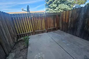863 Nutmeg Pl, Reno, NV 89502 - Photo 15