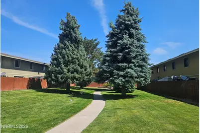 863 Nutmeg Place #12, Reno, NV 89502 - Photo 9