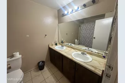 863 Nutmeg Place #12, Reno, NV 89502 - Photo 13
