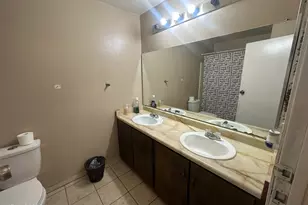 863 Nutmeg Pl, Reno, NV 89502 - Photo 13