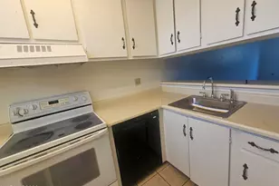 863 Nutmeg Pl, Reno, NV 89502 - Photo 13