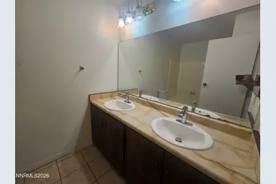 863 Nutmeg Place #12, Reno, NV 89502 - Photo 19