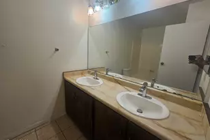 863 Nutmeg Pl, Reno, NV 89502 - Photo 19
