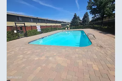 863 Nutmeg Place #12, Reno, NV 89502 - Photo 5