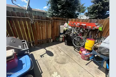863 Nutmeg Place #12, Reno, NV 89502 - Photo 17