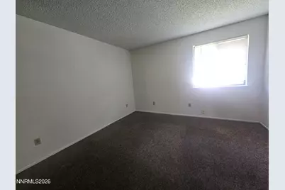 863 Nutmeg Place #12, Reno, NV 89502 - Photo 17