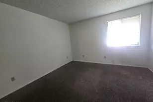863 Nutmeg Pl, Reno, NV 89502 - Photo 17