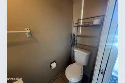 863 Nutmeg Place #12, Reno, NV 89502 - Photo 5