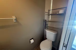 863 Nutmeg Pl, Reno, NV 89502 - Photo 5