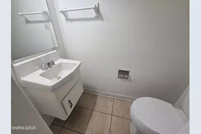 863 Nutmeg Place #12, Reno, NV 89502 - Photo 11