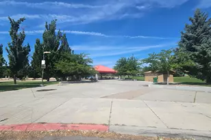 863 Nutmeg Pl, Reno, NV 89502 - Photo 27