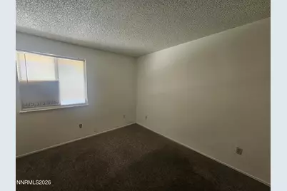 863 Nutmeg Place #12, Reno, NV 89502 - Photo 21