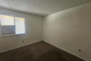 863 Nutmeg Pl, Reno, NV 89502 - Photo 21
