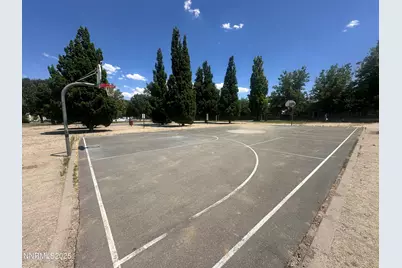 863 Nutmeg Place #12, Reno, NV 89502 - Photo 31