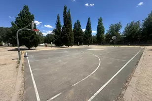 863 Nutmeg Pl, Reno, NV 89502 - Photo 31