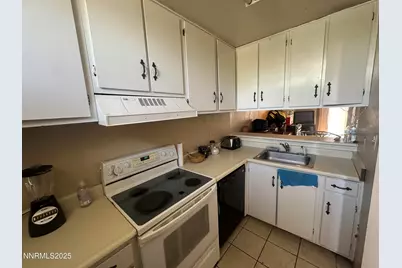863 Nutmeg Place #12, Reno, NV 89502 - Photo 3