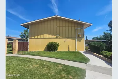 863 Nutmeg Place #12, Reno, NV 89502 - Photo 3