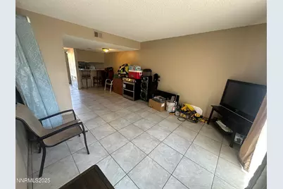 863 Nutmeg Place #12, Reno, NV 89502 - Photo 9