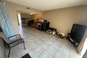 863 Nutmeg Pl, Reno, NV 89502 - Photo 9