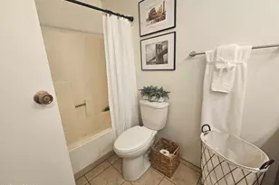 863 Nutmeg Pl, Reno, NV 89502 - Photo 19