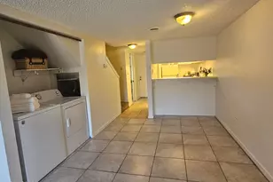 863 Nutmeg Pl, Reno, NV 89502 - Photo 15