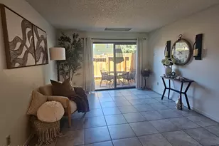 863 Nutmeg Pl, Reno, NV 89502 - Photo 21
