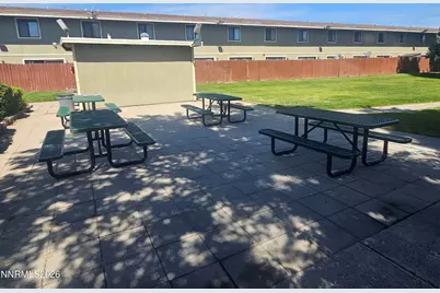 863 Nutmeg Place #12, Reno, NV 89502 - Photo 7