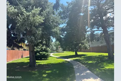 863 Nutmeg Place #12, Reno, NV 89502 - Photo 25