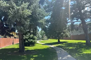 863 Nutmeg Pl, Reno, NV 89502 - Photo 25