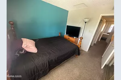 863 Nutmeg Place #12, Reno, NV 89502 - Photo 15
