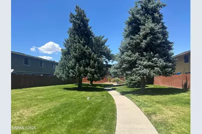 863 Nutmeg Place #12, Reno, NV 89502 - Photo 23