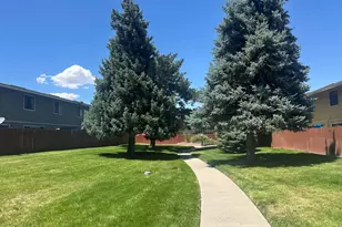 863 Nutmeg Pl, Reno, NV 89502 - Photo 23