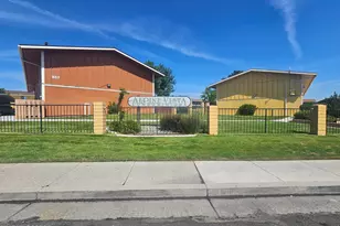 863 Nutmeg Pl, Reno, NV 89502 - Photo 1